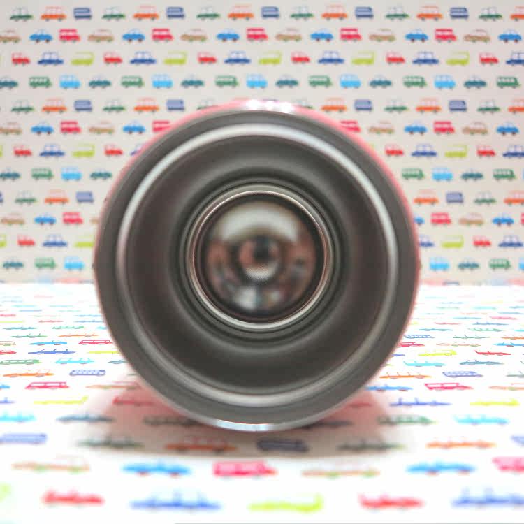 MCL-A038 Cup Interior.jpg