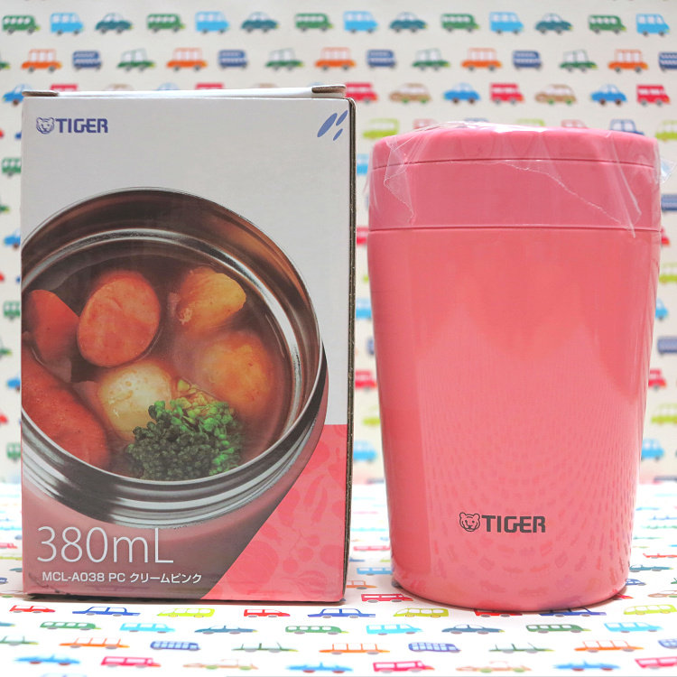 MCL-A038 Pink.jpg