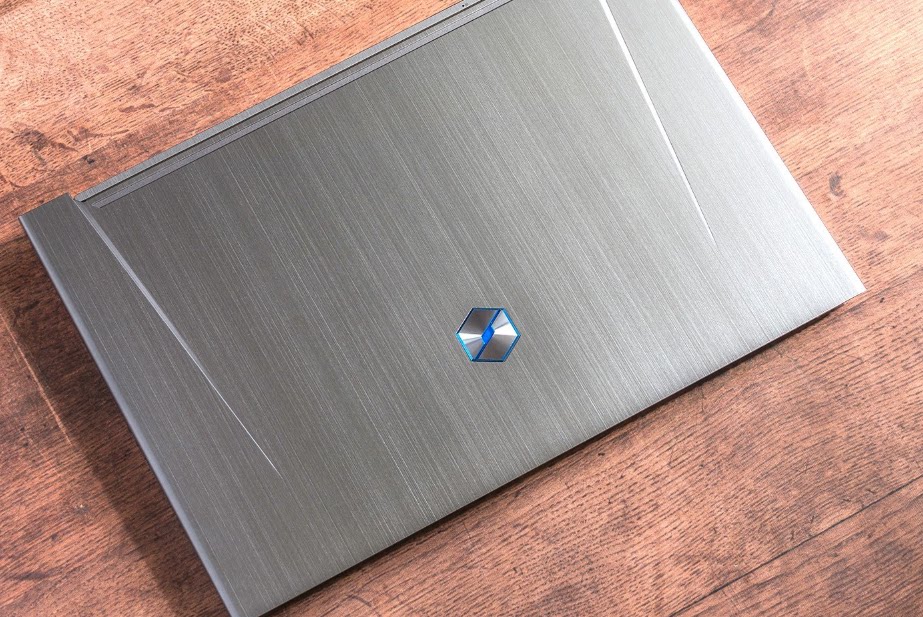 Mechanical Z1Z2 Z1Z2 X6TI X6TI-S X7TI-S X6S X6 X8TI X8TI X1 X2 X2 MOTHERBOARD BATTERY SHELL