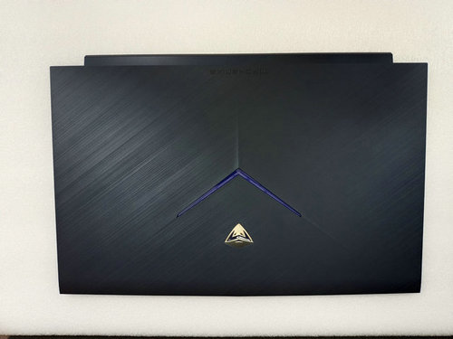 Mechanic F117 T90 PLUS A shell new original shell