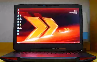 Hokage steel T2 T5 T6 4KGTXPRO S5B6B7 Hellfire X5 X6 shadow edge Z4 Z5 Z6 motherboard