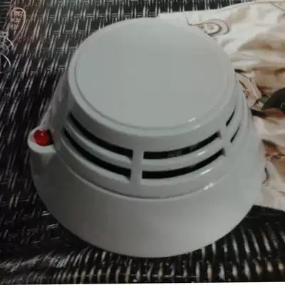 Sanjiang coded smoke JTY-GD-F311 supporting 2100 host output module KZ-02B