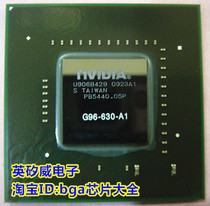 (Crown Shop) G96-630-A1 G96-600-A1 Test RMB45  brand-new upgraded version RMB65