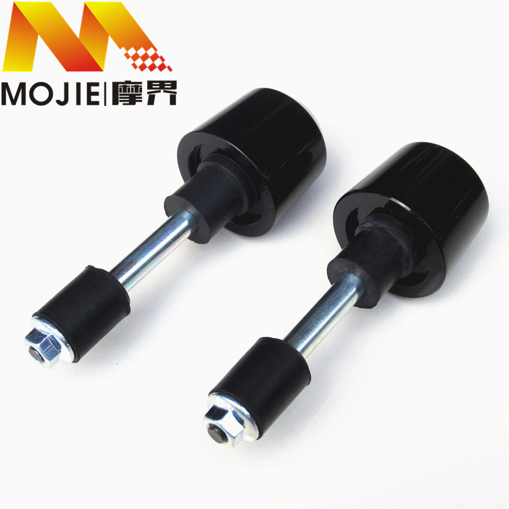 Phụ tùng xe máy cho bộ cân bằng tay lái Suzuki Ruishuang EN125-2A / 2F / 2E - Smart Scooter giá xe thăng bằng cho bé