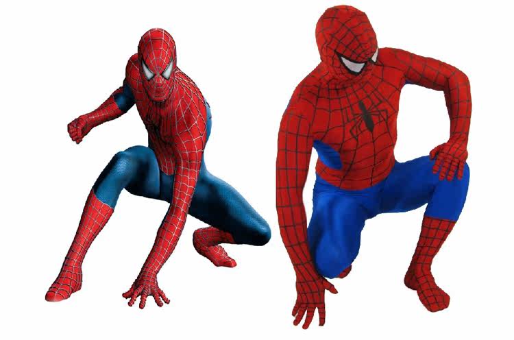 Sous-vêtement minceur ZENTAI Z01 - Ref 691721 Image 21