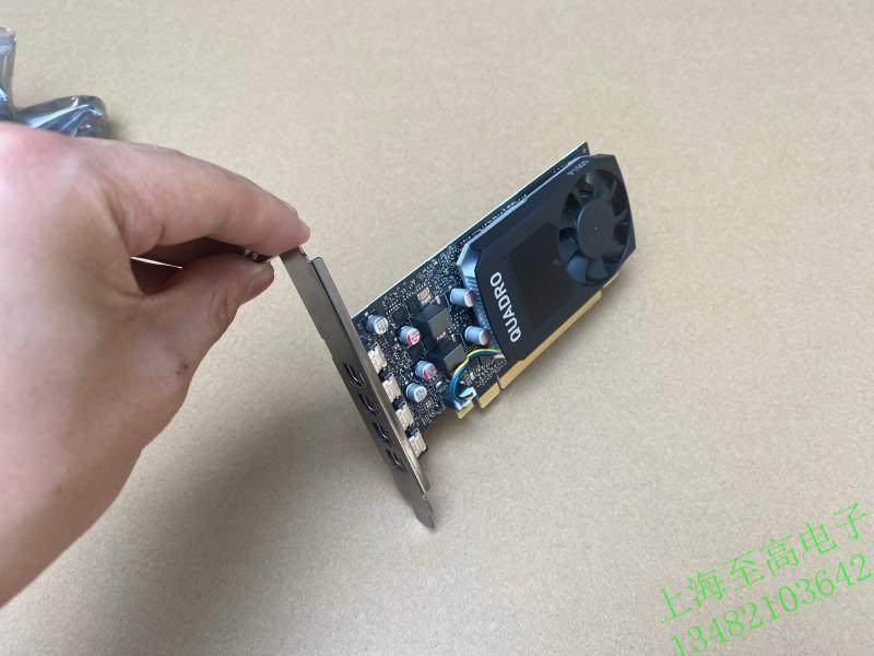 Original installation Litai P400 P400 P620 P620 P4000 P4000 P4000 2G 4G 4G 8 16GB Graphics graphics card-Taobao