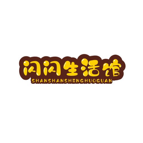 BliNgBliNg饰品铺