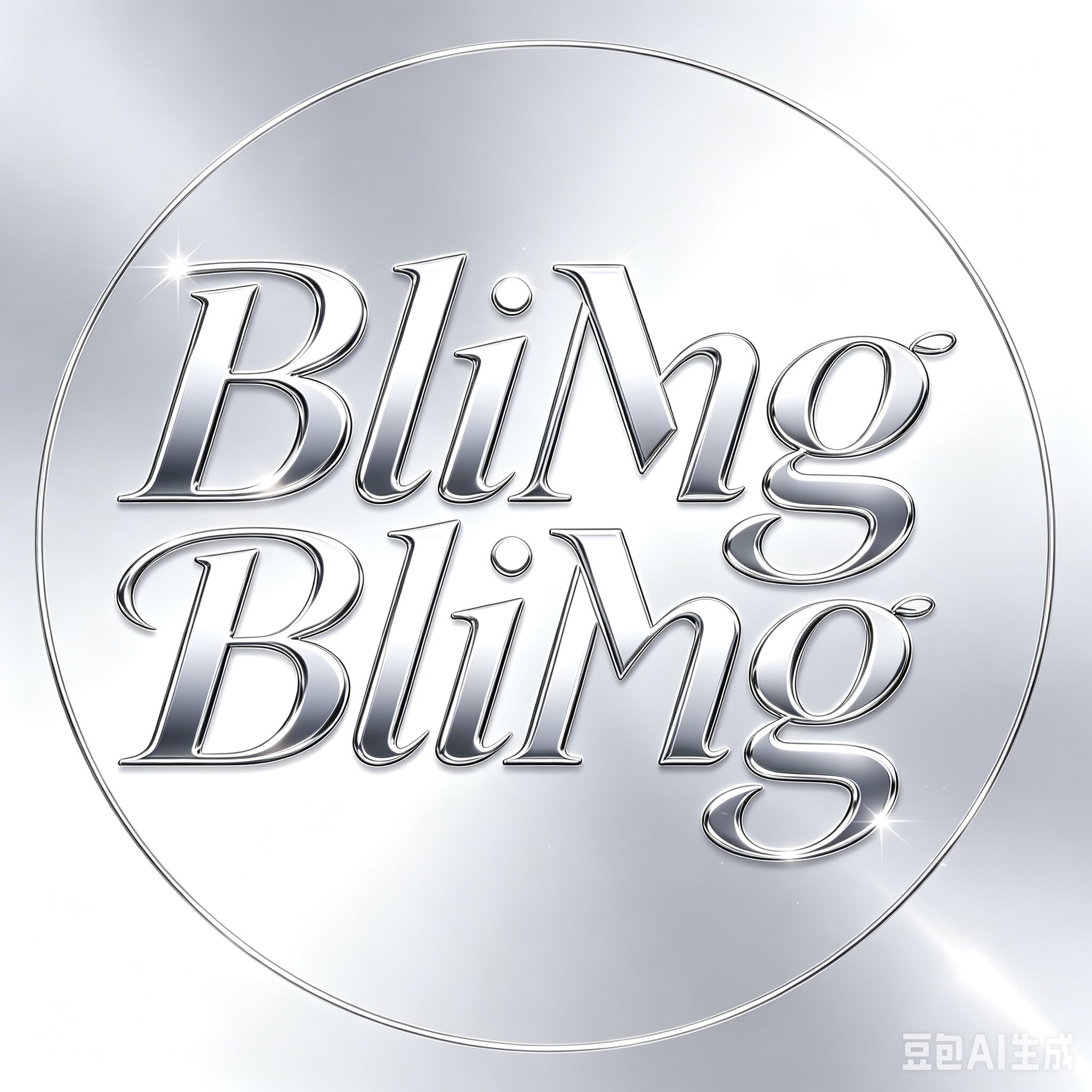 BliNgBliNg饰品铺