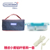 hộp cơm điện inox 3 ngăn	 Jalocook hộp ăn trưa lò vi sóng thủy tinh hộp ăn trưa hộp ăn trưa với phân vùng lưu trữ hộp 2 lưới 3 phân vùng bát con dấu - Hộp cơm điện sưởi ấm bộ hộp cơm giữ nhiệt lock&lock easy carry 2l lhc8039 Hộp cơm điện sưởi ấm