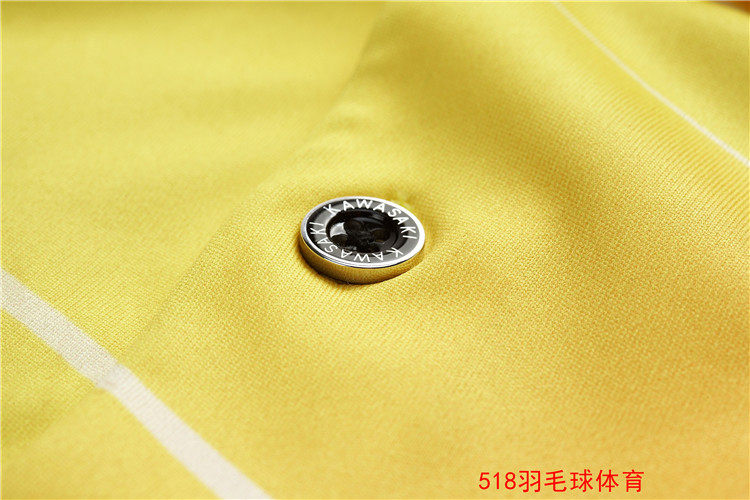 survêtement sport - Ref 564022 Image 37