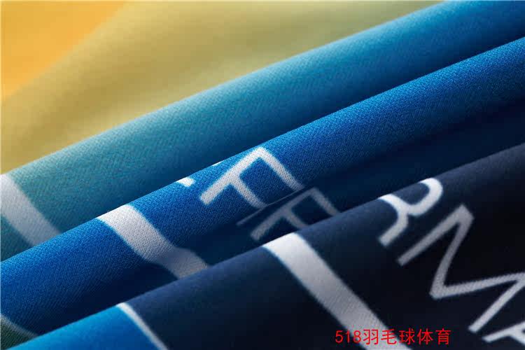 survêtement sport - Ref 564022 Image 41