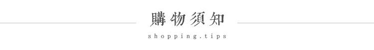Handmade tùy chỉnh khâu tay lớp da dê không da bò treo cổ nhân viên thẻ ID gói thẻ xe buýt bao đựng thẻ bằng da