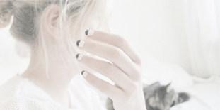 Peignoir - Ref 595740 Image 7