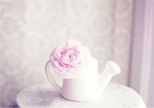 Peignoir - Ref 595740 Image 8