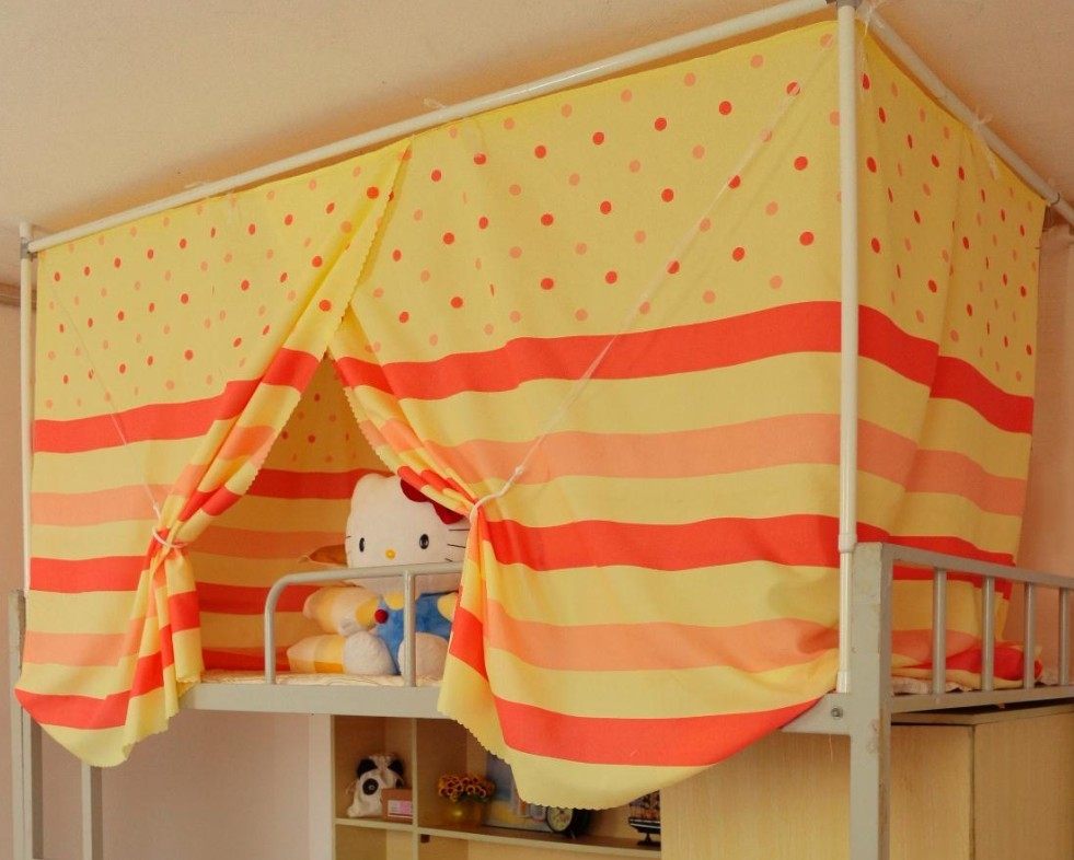 ��������������һ��