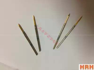 US QA probe ICT test probe 100 PRP 2541h-s thimble original