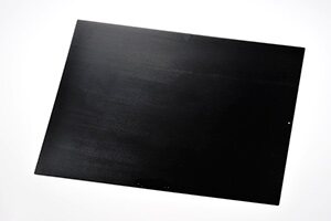 SUNSHINE ABA Shock Absorbers