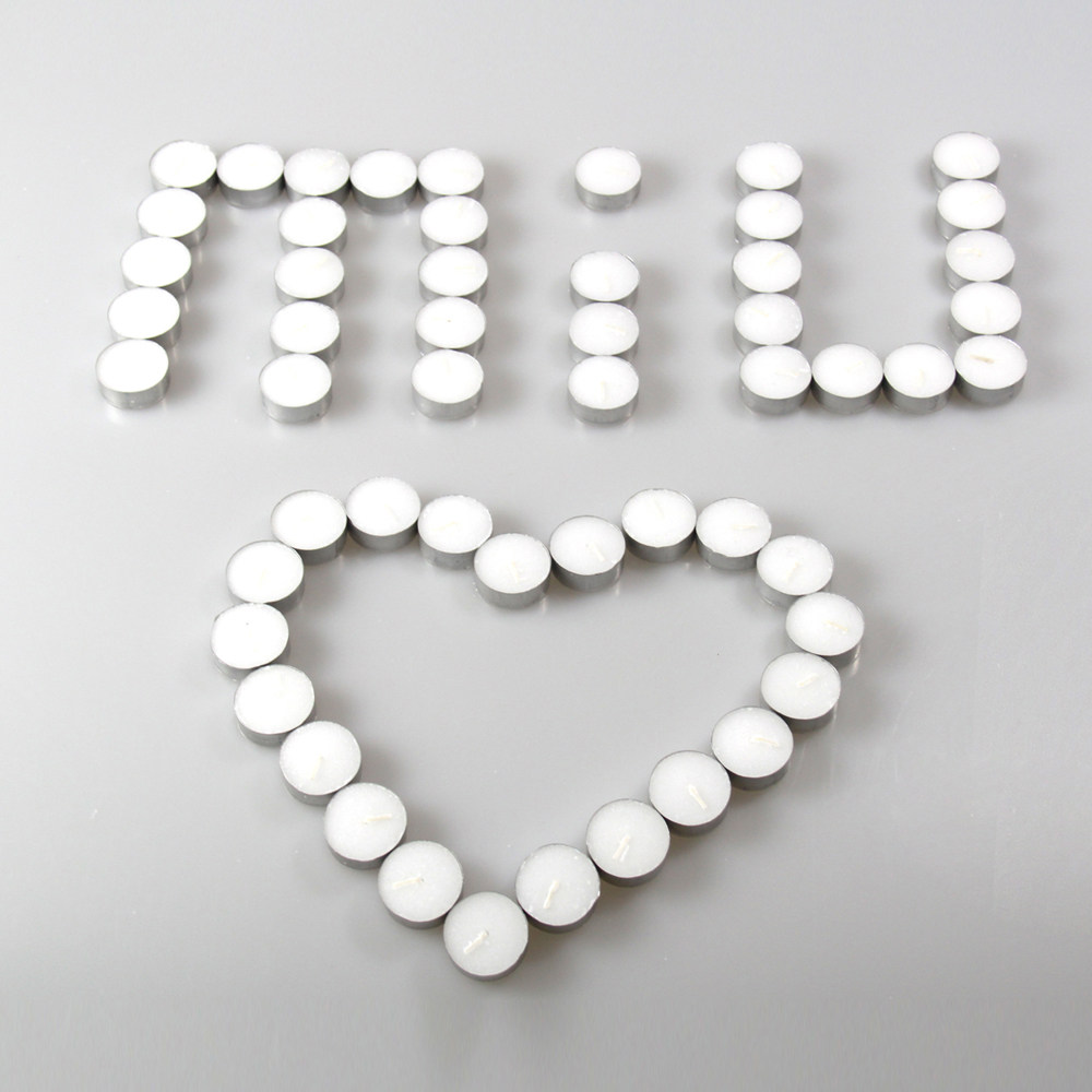 miu��޹����14-4012-030