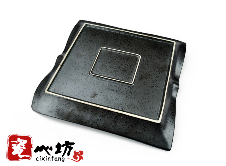 Bình sứ hình trái tim / Bình hông / Nồi sake Nhật Bản / rượu vang trắng / nồi gốm sứ / nồi Nhật Bản / bộ rượu vang đồ khui rượu