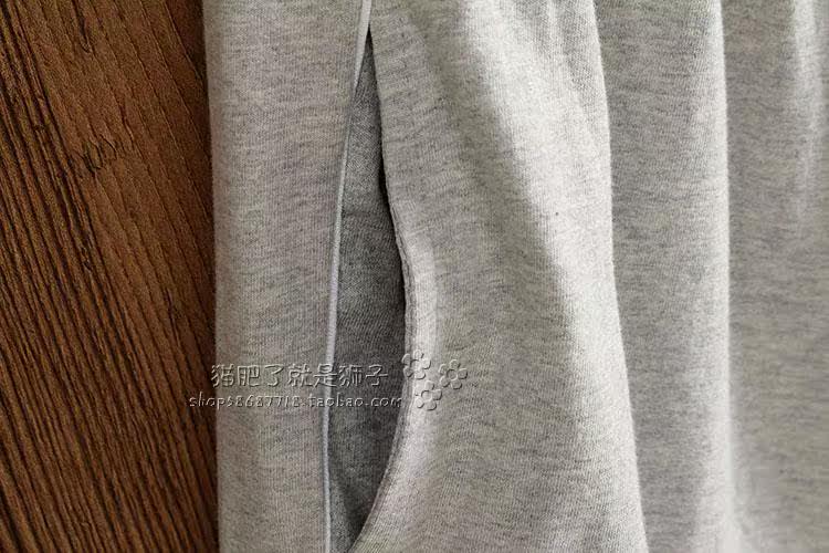 Pantalon pyjama - Ref 715182 Image 5