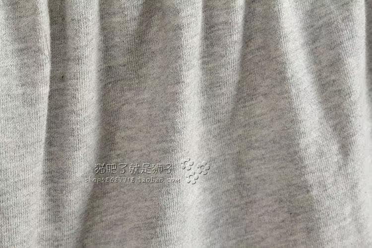 Pantalon pyjama - Ref 715182 Image 11