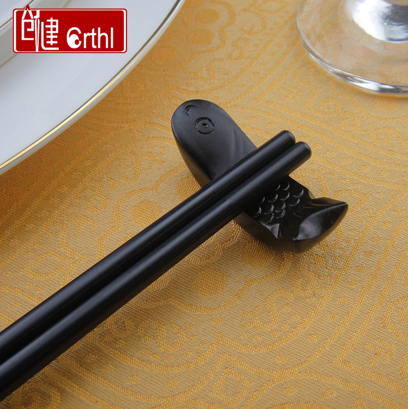 �������Ӽ�