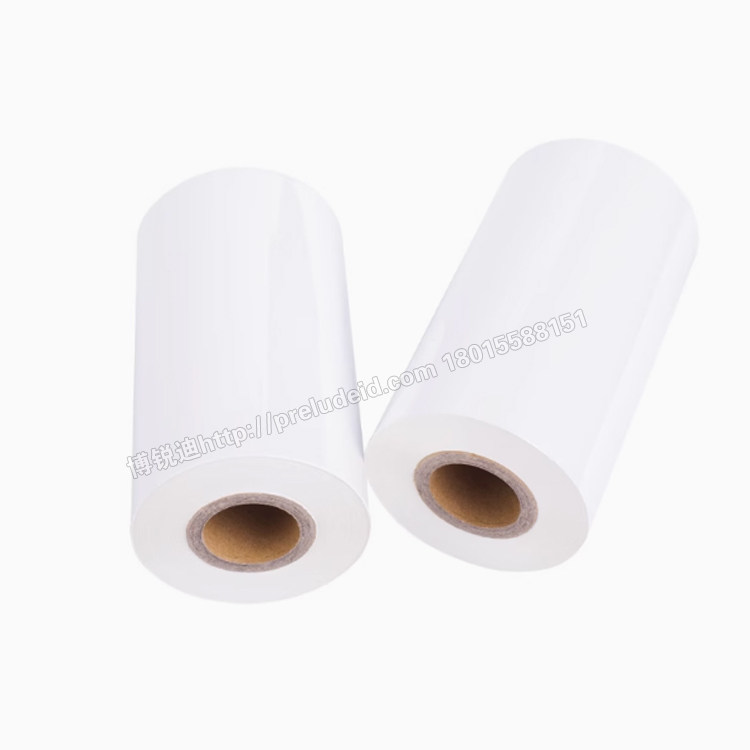 https://item.taobao.com/item.htm?id=676384185409&pisk=gspmJsvWwI5jkWDnhz6j9t-EMYG-Gt61YFeOWOQZaa75WGnXWRSMJEvO_NhXS1Y9P1JAHnLlSFKeMEBA6AJlXME4_Z7VauSGY18OWnEXNeKUHKhfBRXfCOuKJvHLGn61Q0Sb8bzb4isEBGyaQt6zOZLyQvHpc3qA0DKrpKKEVnI4_R8NgTkPjaS4u18NU3SOz-Sa3O7rqasNQiSaQ_WPjM243N8aazShfPyNgRyP4GscQN8NQ0xPPGDLcR7HQL9rz1DRKlpVfLjciw-oORyGaJCf8I7zQ2Jlme_e0a2aBZIPnB-kDq2B2tty-MLxU-YH2HpfNd0nns9yxL1DClVW26_cUZOxo8sDkhvhaKoTvZJWbp1lKfadPdty966UuSShnZfe3UEZYt5Nbt7XMq25mEKMK_JqXWIW_U9GH9kQuNdJxdjMCVMk-3Kph_9i-YSzV7PE2Ze14cpz151VVgbpOEsE7axKzTioqWGfggsxJ0mu1U5VVgvSq0Ve1sS5DM5..&spm=a1z10.5-c.w4002-1379511679.13.36685daeC99g86&skuId=4858029940585