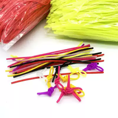 Tennis Racket Shock Absorbers Shock Absorbers Shock Absorbers DIY Silicone Shock Absorbers Shock Absorbers Shock Absorbers Shock Absorbers Shock Absorbers Shock Absorbers Shock Absorbers Shock Absorbers Shock Absorbers Shock Absorbers Shock Absorbers