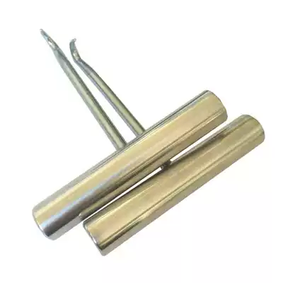 Alpha tennis racket badminton racket wire hook thread hook threading tool