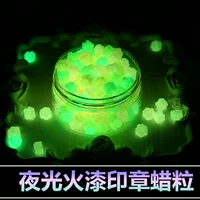 Флуоресцентный кошачий коготь 600/капсула