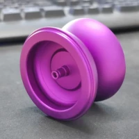 G Фиолетовый