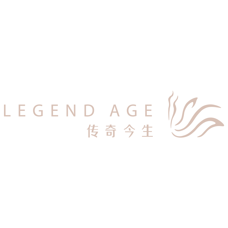 传奇今生唇膏品牌总店