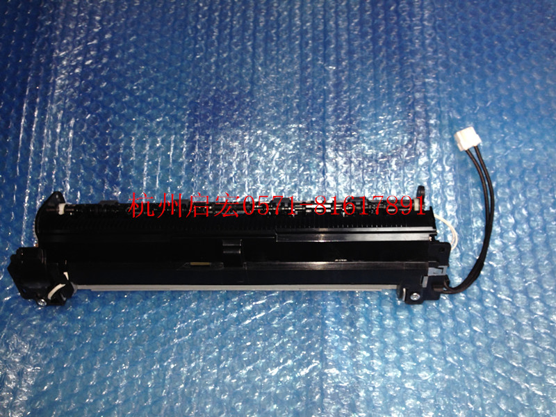  Samsung 3401 3405 3406 2161 2161 ML2165 2160 fixing sets of heating components