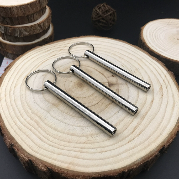 Loại bỏ trục Yo-Yo Phụ kiện Yo-Yo Gói phụ kiện Puller Rope mang bọt Dầu bôi trơn đồ chơi mầm non