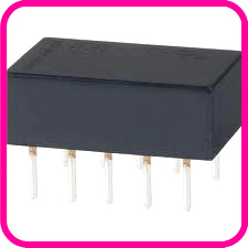 TQ2-9V TQ2-9V TQ2-3V TQ2E-9V ATQ209 ATQ209 import relay