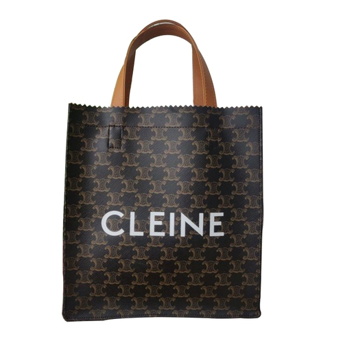 Вместительный и большой портативный ланч-бокс для документов