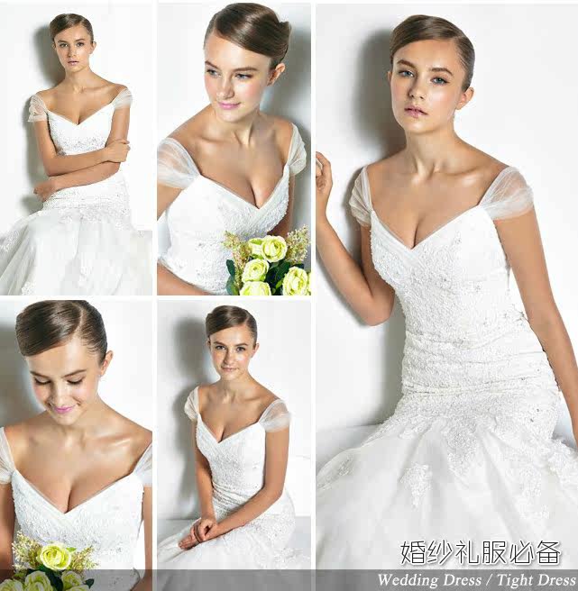 Corset en nylon - Ref 674346 Image 27