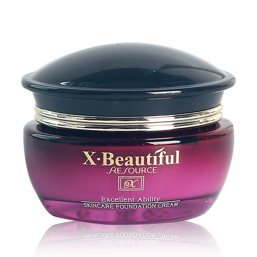 Тональный крем, увлажняющая косметика, 30г, товар из официального магазина