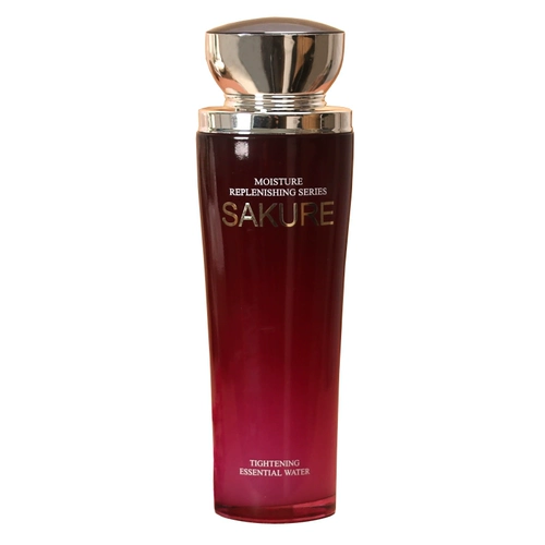 樱花源 Увлажняющая эссенция, питательная косметика, 120г, товар из официального магазина