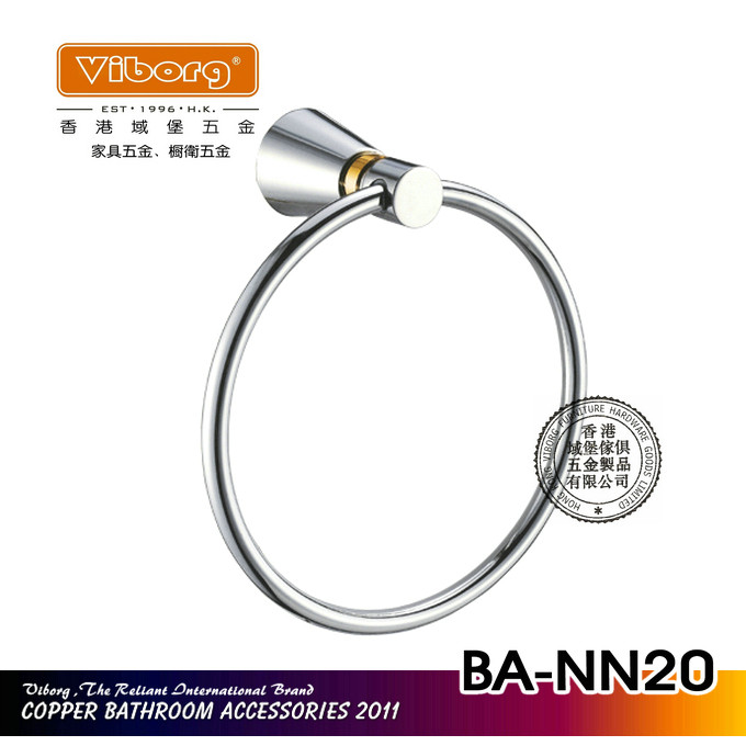 ���������ƹҼ�bann20ë����