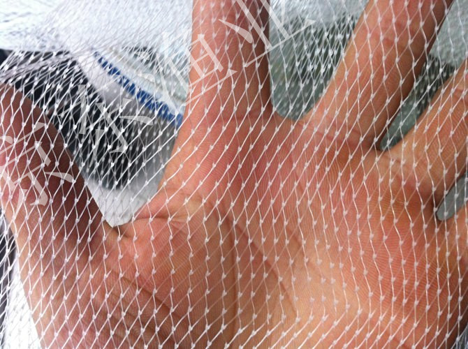 Polyethylene Mesh Routes Fishing Nets Nets Netting Cartons Nets Box Mesh Mesh Mesh Mesh Mesh Shrimp Cages