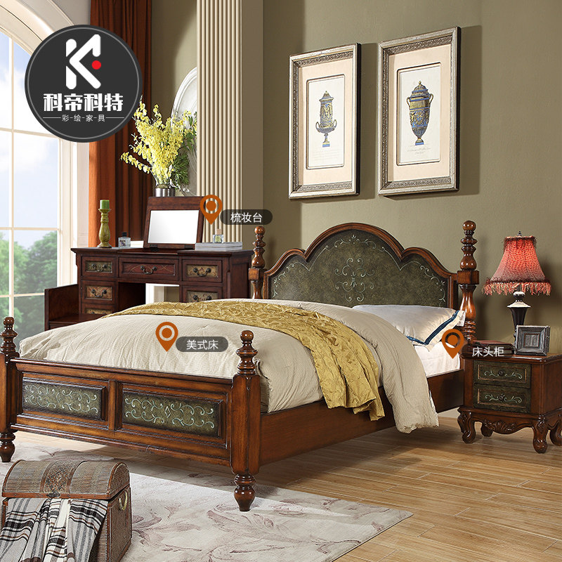 American Bedroom Furniture Furniture Master Bedroom Closet Furniture Set Furniture Set