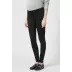 Gạo có thể được mua trong quần jean joni của Anh TOPSHOP [phụ nữ mang thai]