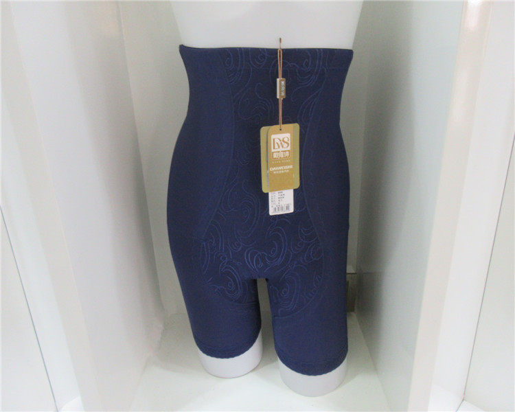 body amincissant en nylon - Ref 673605 Image 32