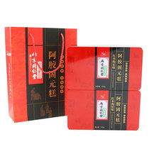Tongrentang Ejiao cake instant East Ajiao pure handmade Guyuan ointment nourishing conditioning qi and blood female 500g
