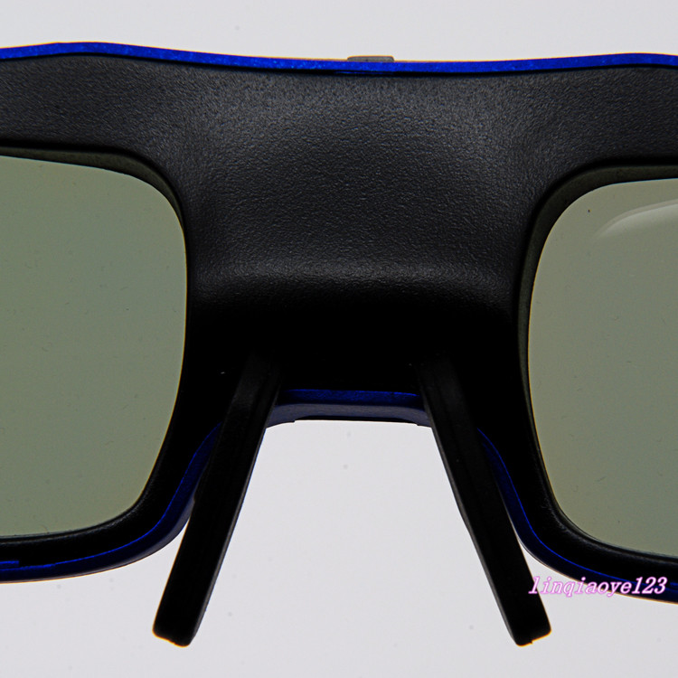 Lunettes VR ou 3D X3 - Ref 1227885 Image 14