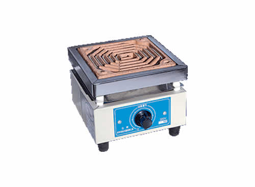 Adjustable electric furnace 1KW single joint electric furnace double-joint electric furnace experimental electric furnace