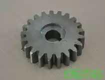 Shifting door integrated motor gear sliding door All special gear rack sliding door accessories