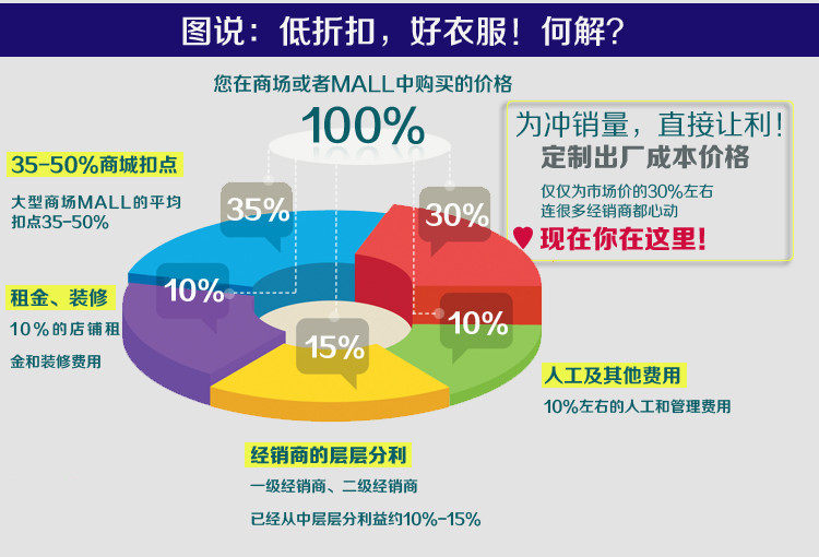 Pantalon cuir homme en vrac pour jeunesse pour hiver - Ref 1491830 Image 13