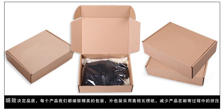 Pantalon cuir homme en vrac pour jeunesse pour hiver - Ref 1491213 Image 34